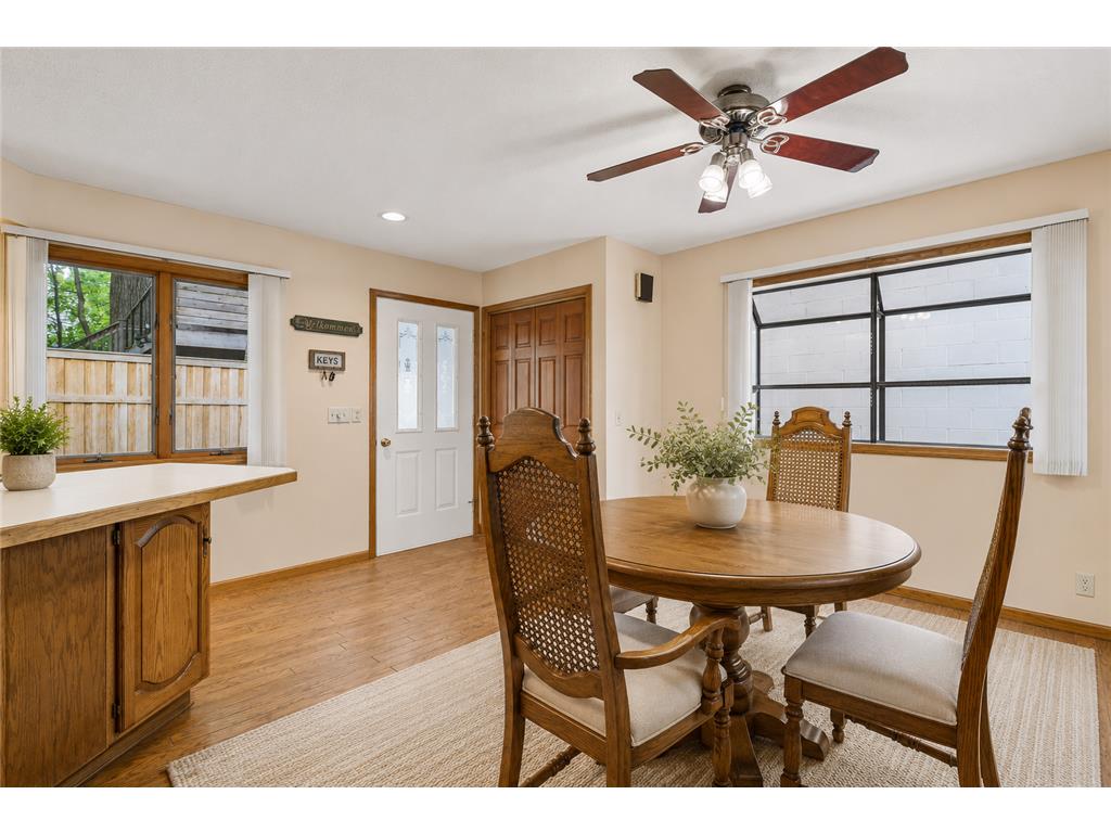 4936 Edgewater Drive Mound MN 55364 - Lake Minnetonka 7030948 image9