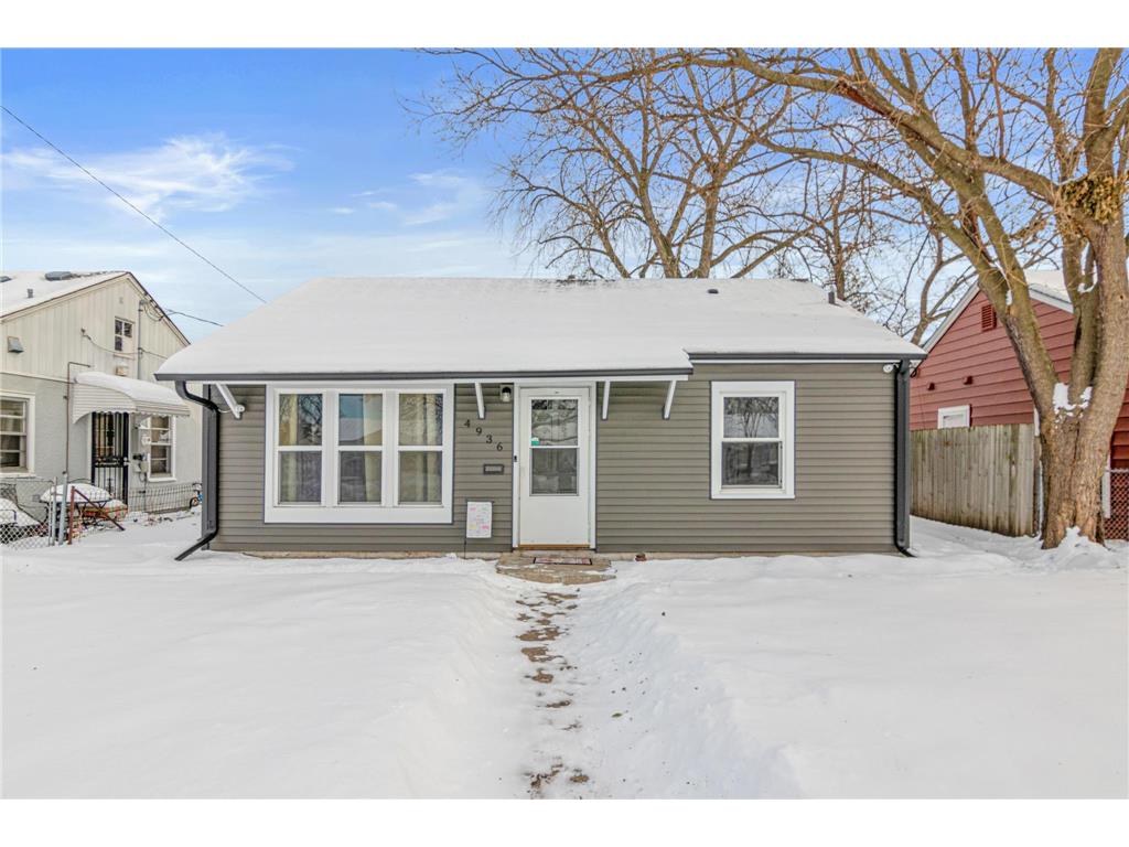 4936 Fremont Avenue N Minneapolis MN 55430 7001114 image1