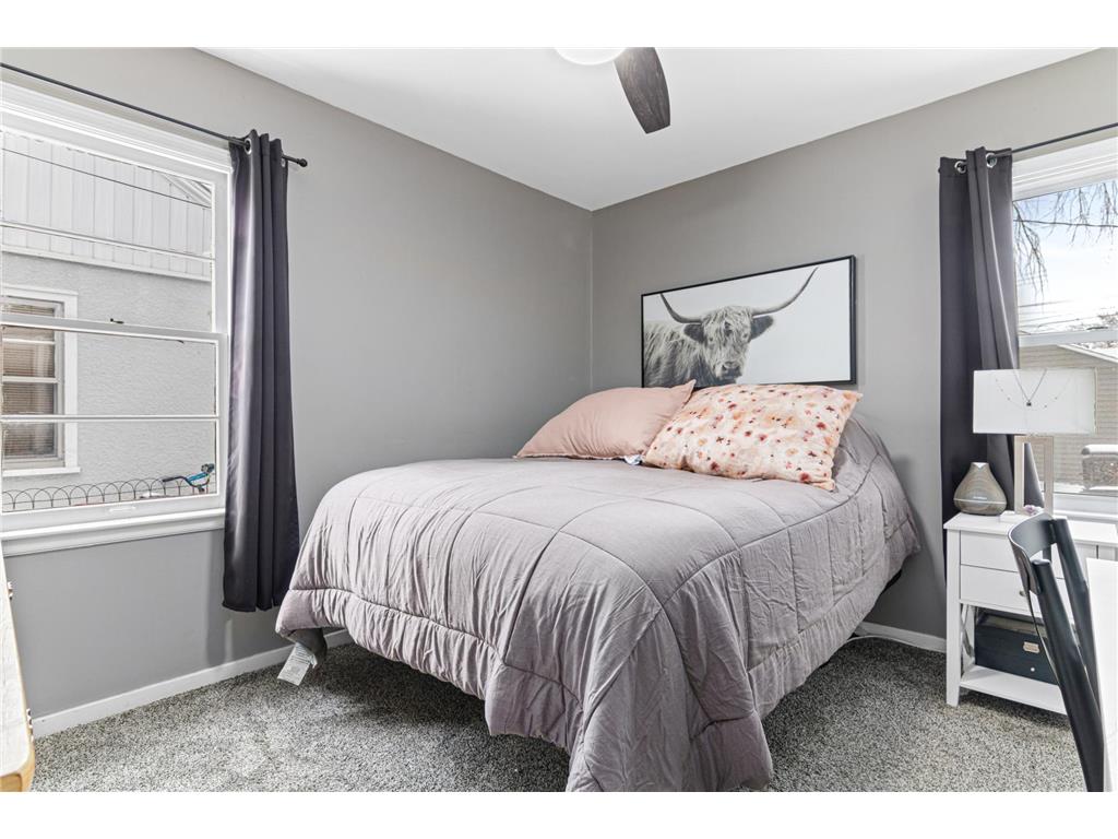 4936 Fremont Avenue N Minneapolis MN 55430 7001114 image11