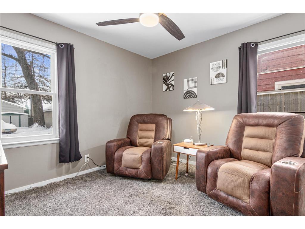 4936 Fremont Avenue N Minneapolis MN 55430 7001114 image15