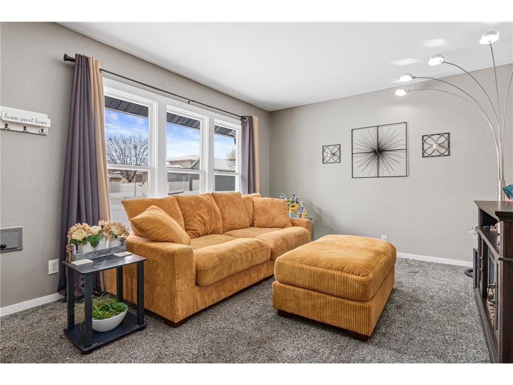 4936 Fremont Avenue N Minneapolis MN 55430 7001114 image4