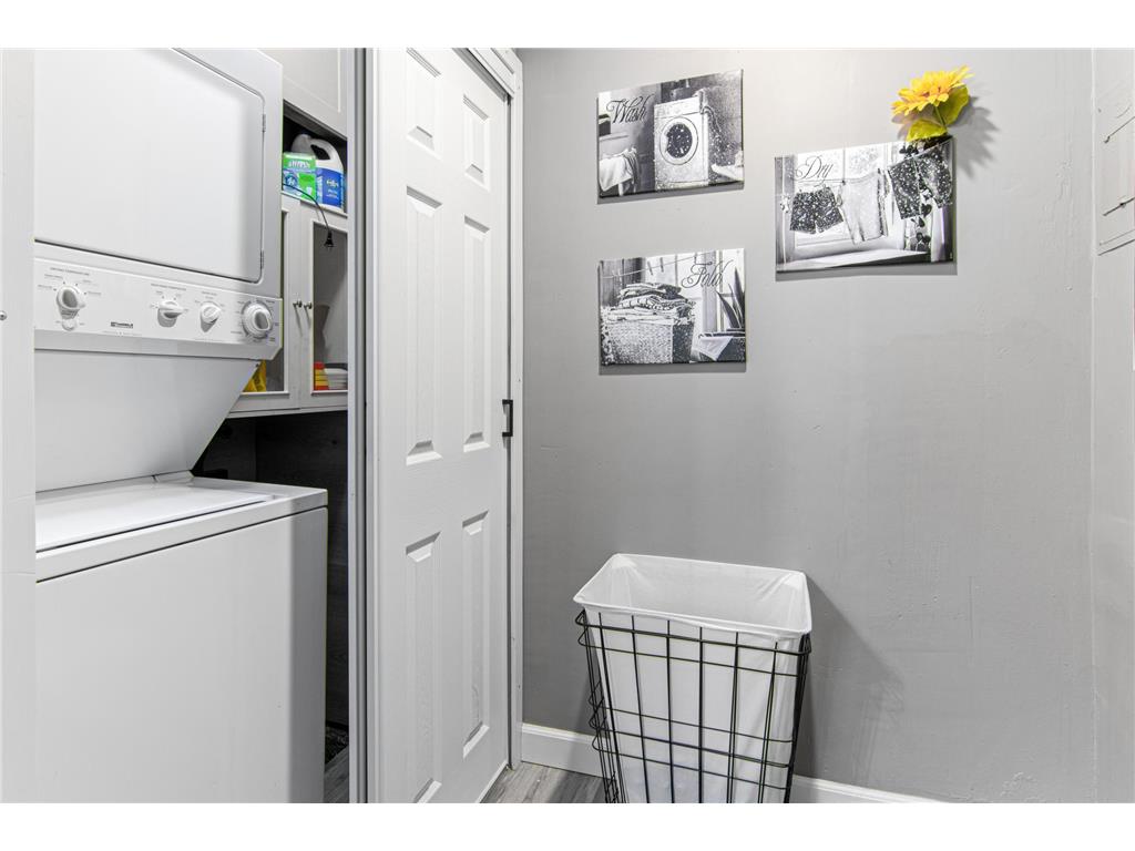 4936 Fremont Avenue N Minneapolis MN 55430 7001114 image8