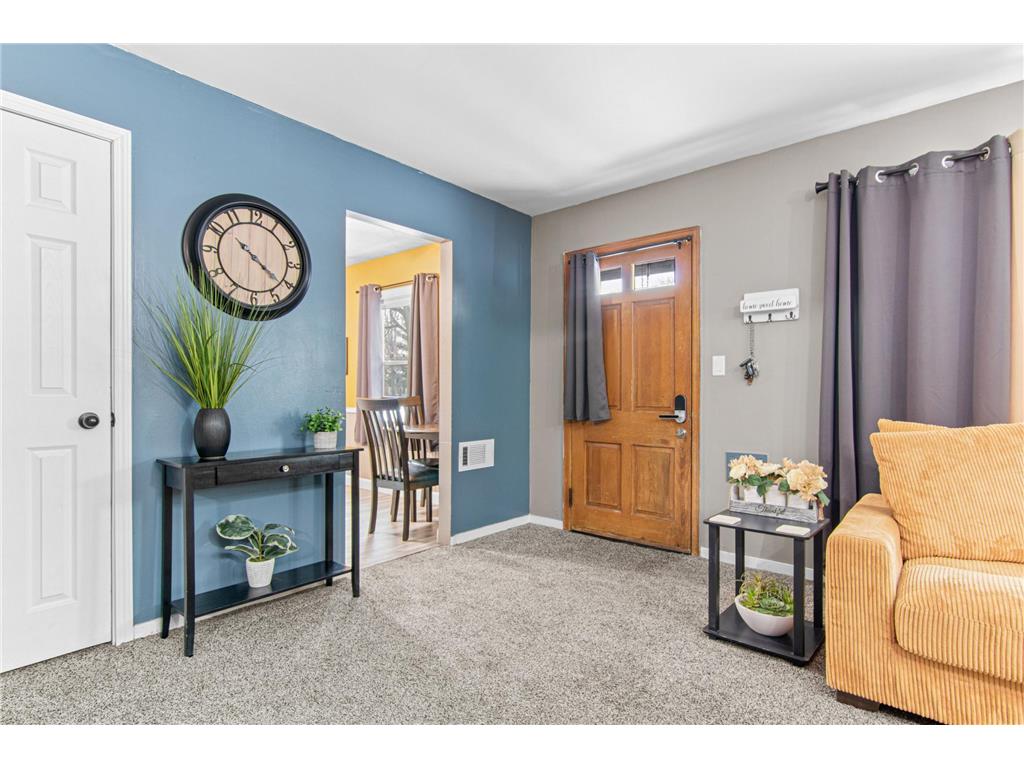 4936 Fremont Avenue N Minneapolis MN 55430 7001114 image9