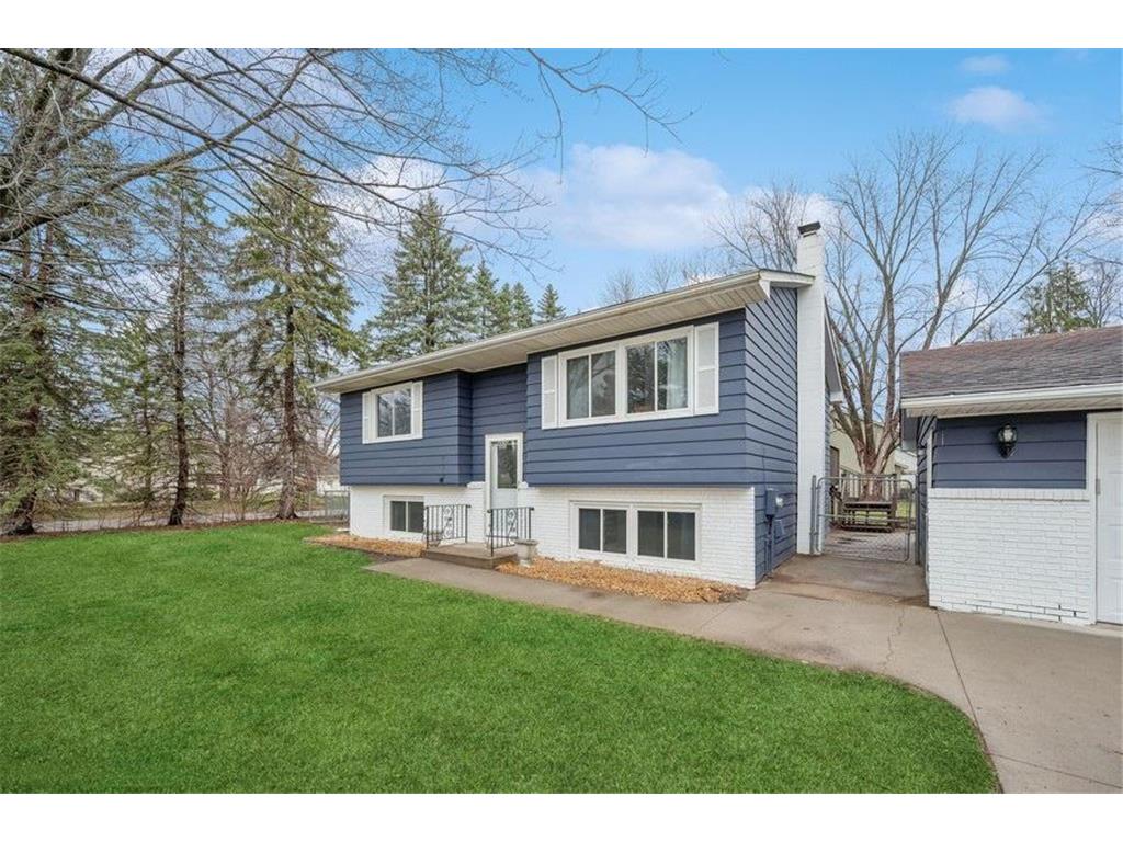 4936 Lane, White Bear Lake, MN, 55110 MLS 6537492 Edina Realty