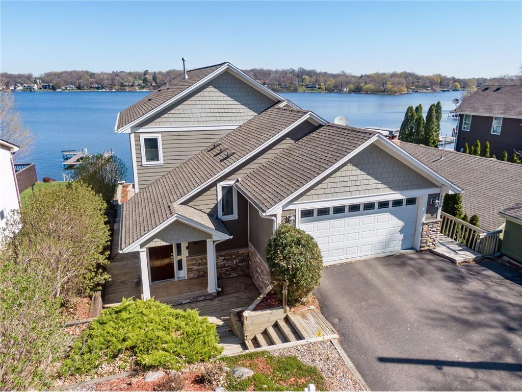 4936 Glen Elyn Road Mound MN 55364 - Lake Minnetonka 6498662 image1