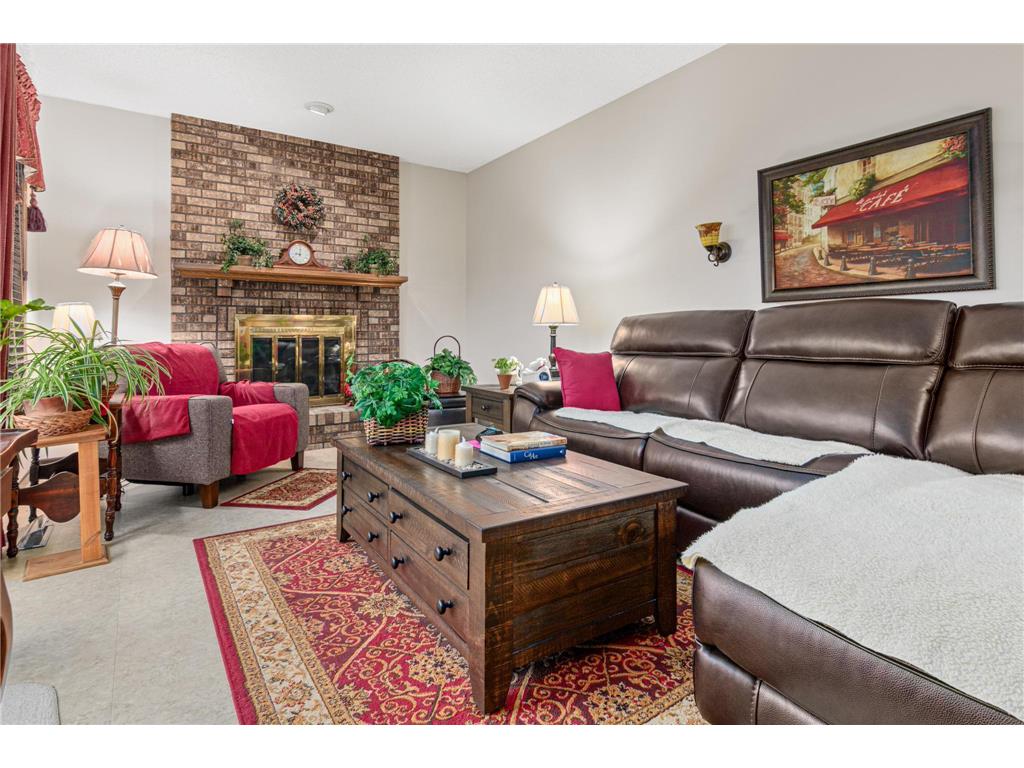 4936 Poppy Lane Edina MN 55435 - Edina 7059168 image10