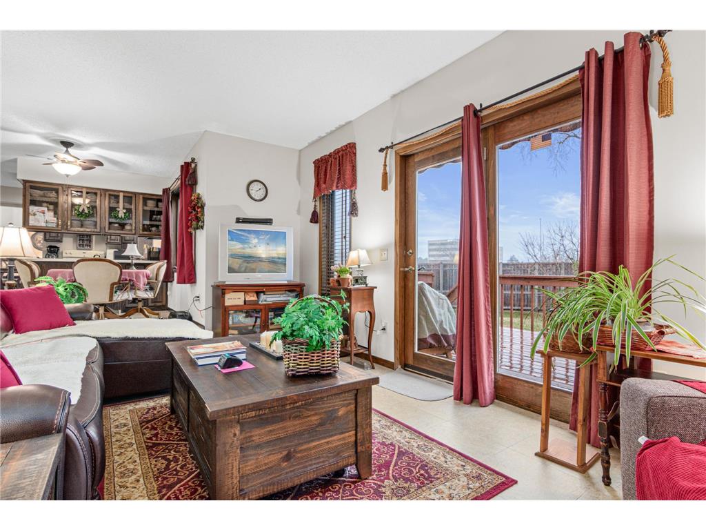 4936 Poppy Lane Edina MN 55435 - Edina 7059168 image11