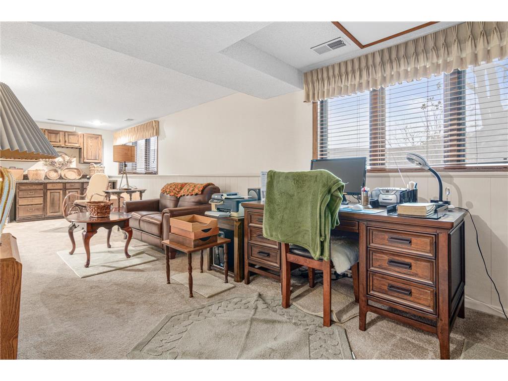 4936 Poppy Lane Edina MN 55435 - Edina 7059168 image12