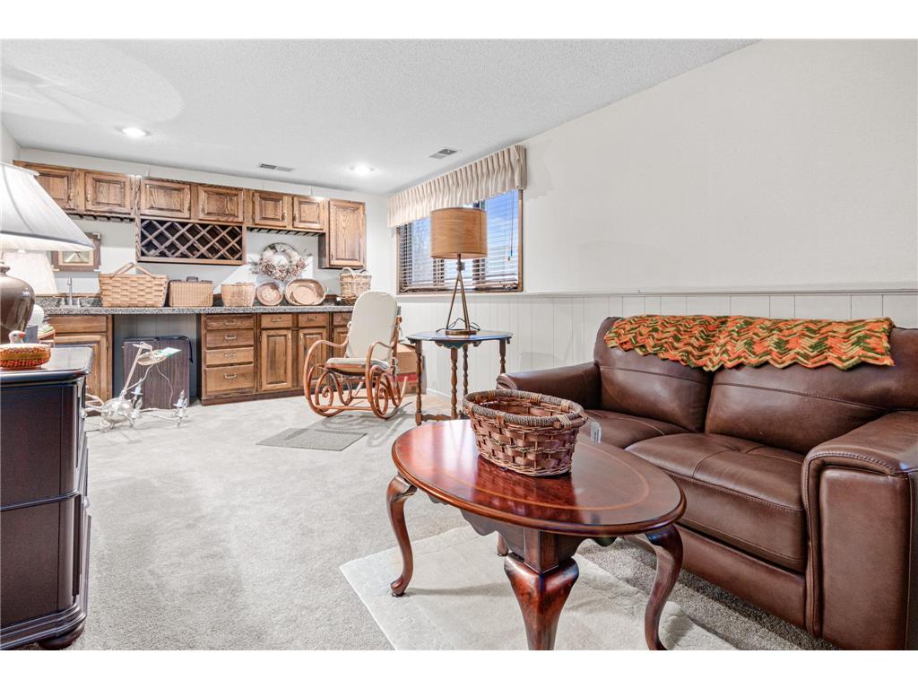 4936 Poppy Lane Edina MN 55435 - Edina 7059168 image13