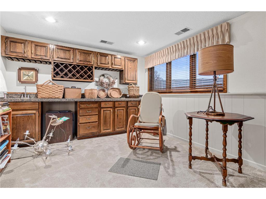 4936 Poppy Lane Edina MN 55435 - Edina 7059168 image14