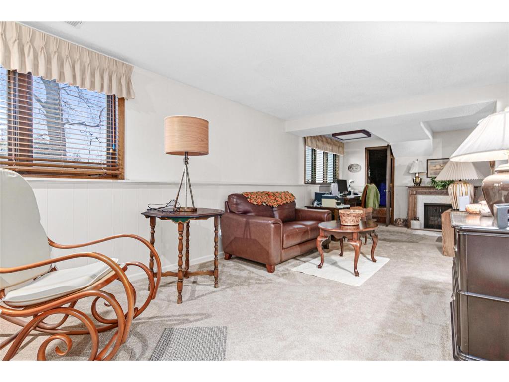 4936 Poppy Lane Edina MN 55435 - Edina 7059168 image15