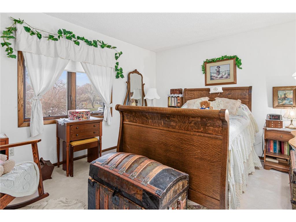 4936 Poppy Lane Edina MN 55435 - Edina 7059168 image17