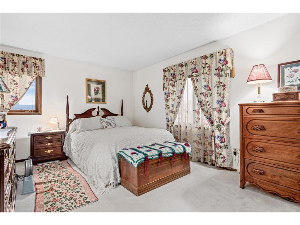 4936 Poppy Lane Edina MN 55435 - Edina 7059168 image18