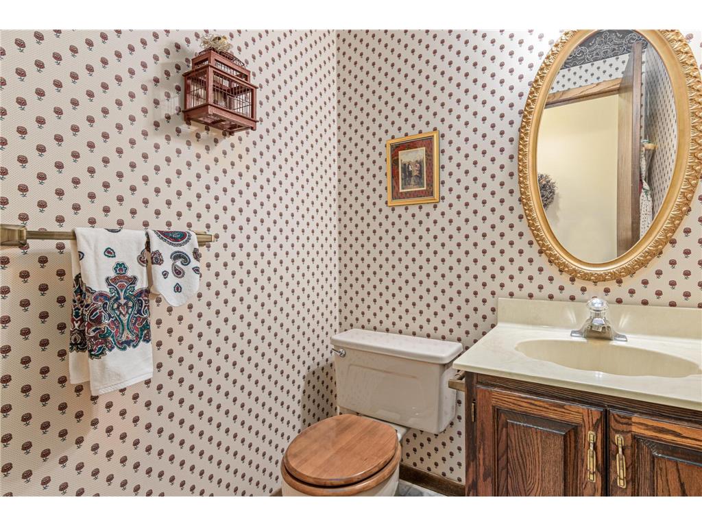 4936 Poppy Lane Edina MN 55435 - Edina 7059168 image19