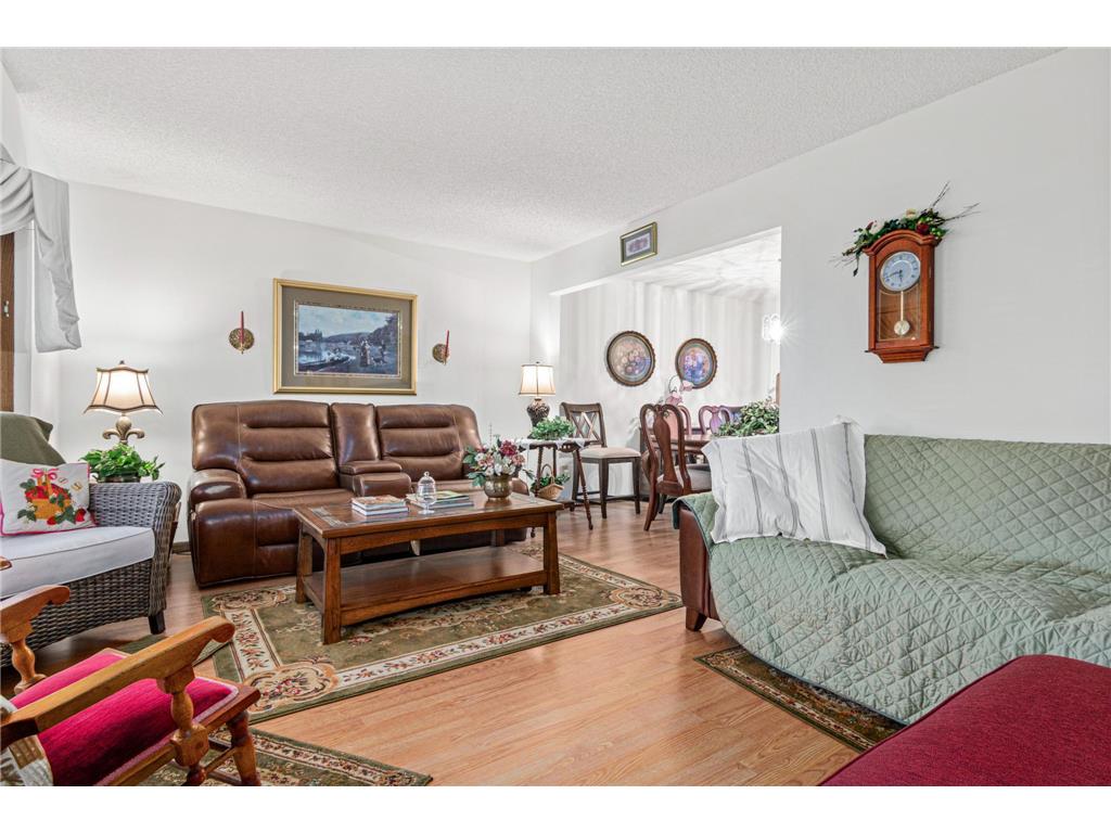 4936 Poppy Lane Edina MN 55435 - Edina 7059168 image2