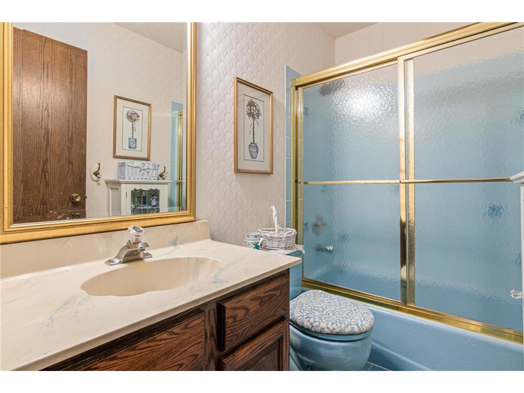 4936 Poppy Lane Edina MN 55435 - Edina 7059168 image20