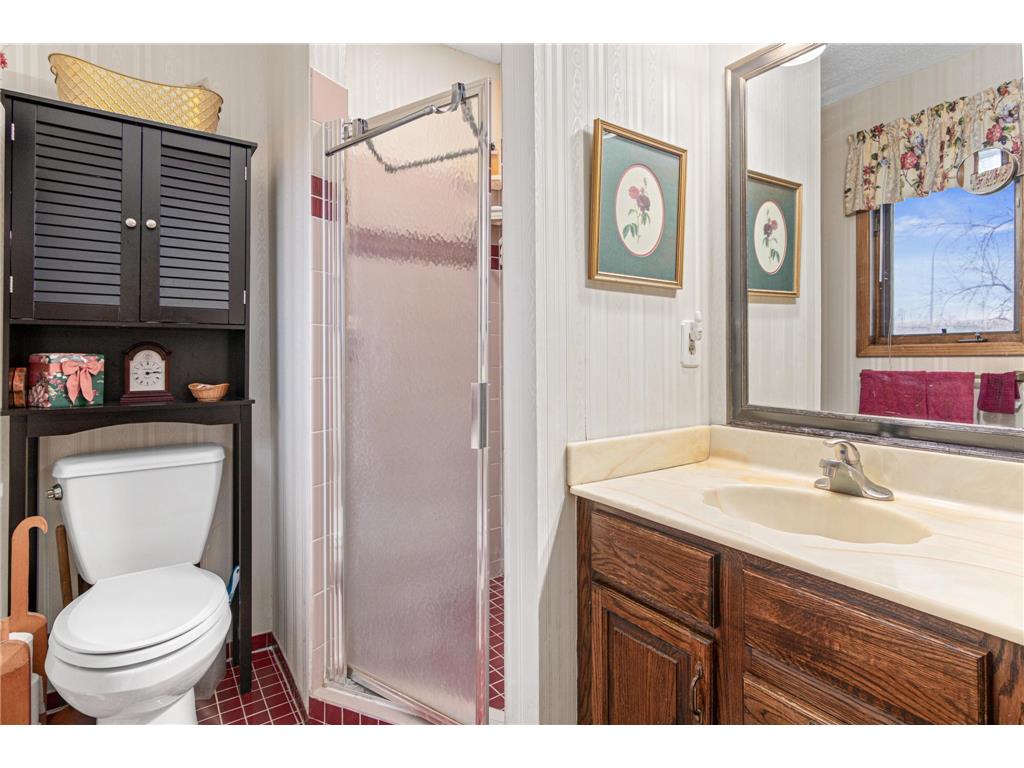 4936 Poppy Lane Edina MN 55435 - Edina 7059168 image21