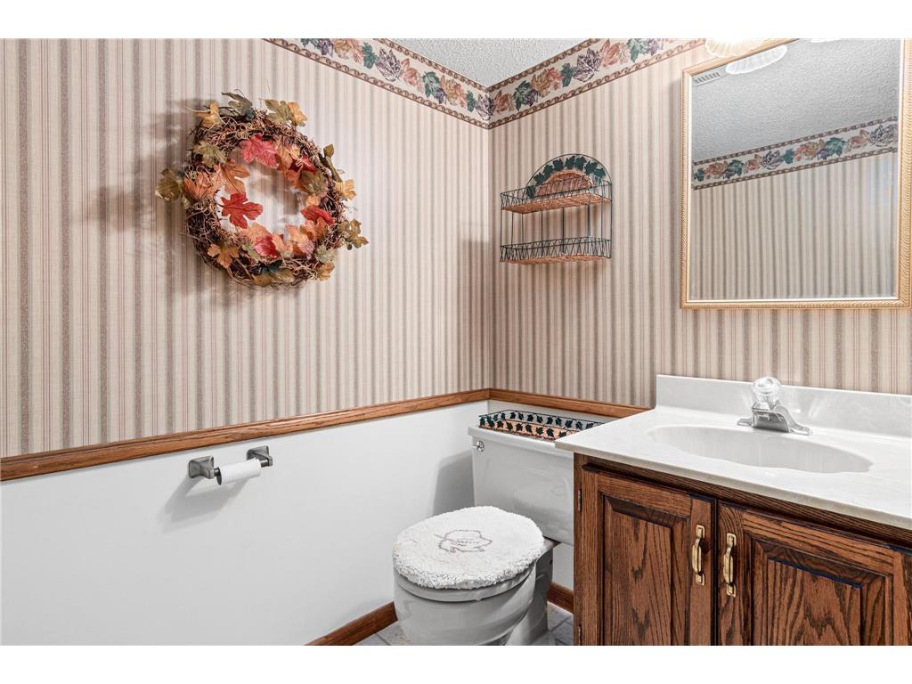 4936 Poppy Lane Edina MN 55435 - Edina 7059168 image22