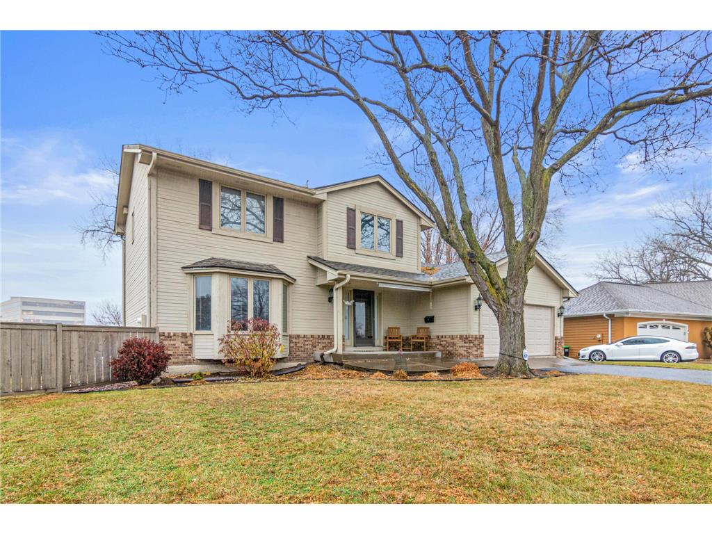 4936 Poppy Lane Edina MN 55435 - Edina 7059168 image23