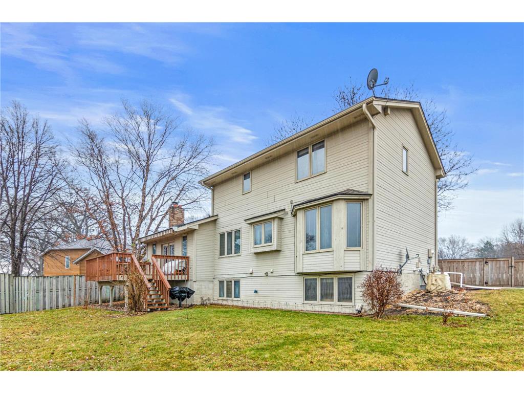 4936 Poppy Lane Edina MN 55435 - Edina 7059168 image24