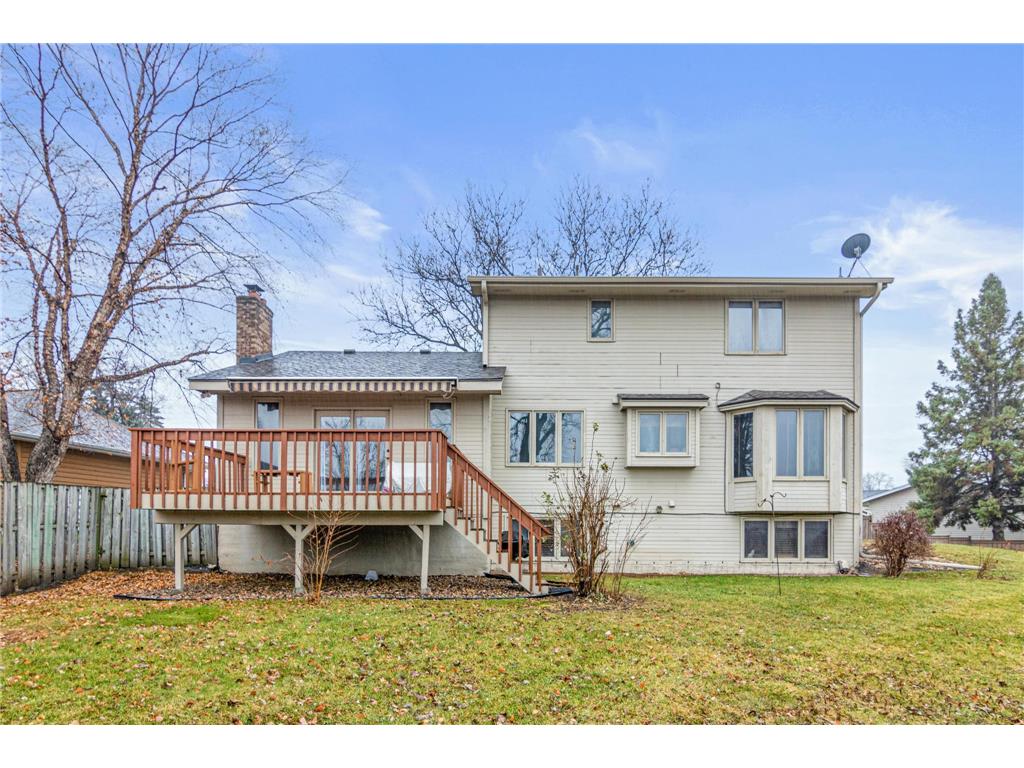 4936 Poppy Lane Edina MN 55435 - Edina 7059168 image25
