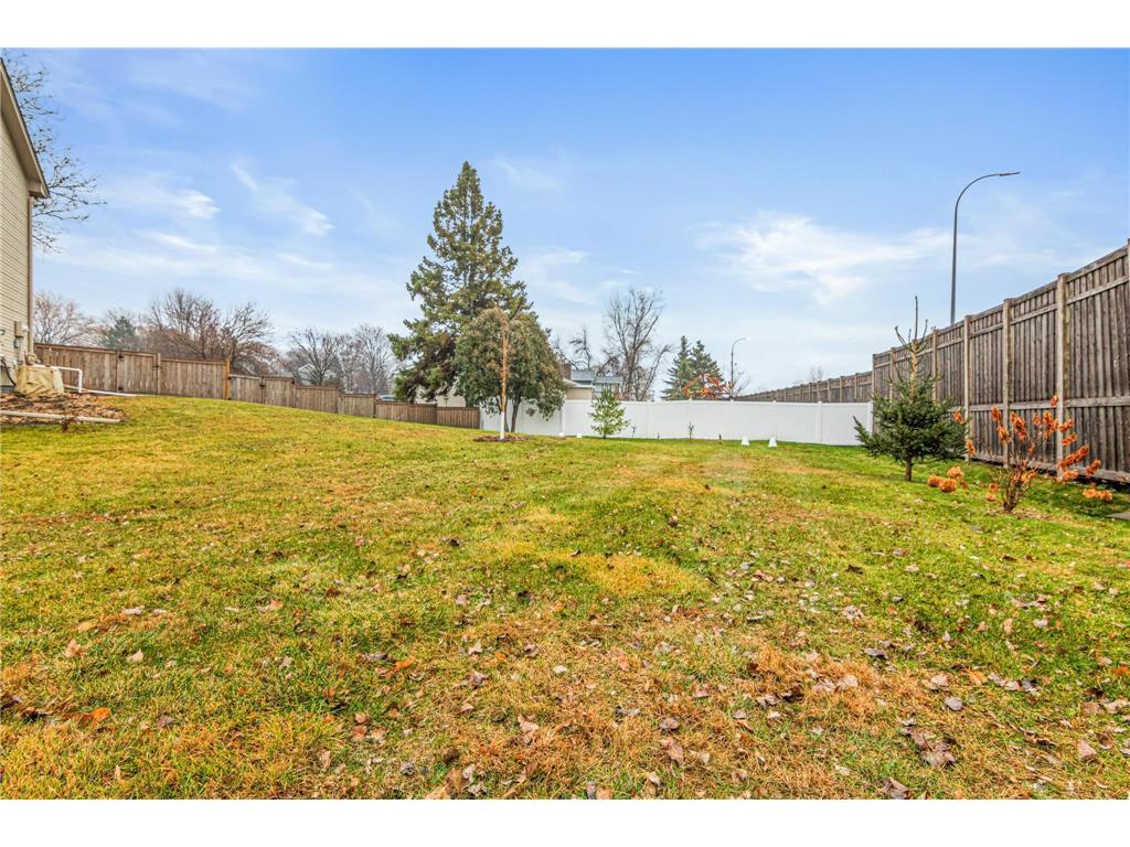 4936 Poppy Lane Edina MN 55435 - Edina 7059168 image27