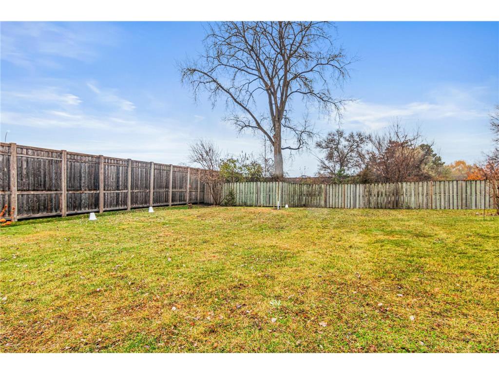 4936 Poppy Lane Edina MN 55435 - Edina 7059168 image28