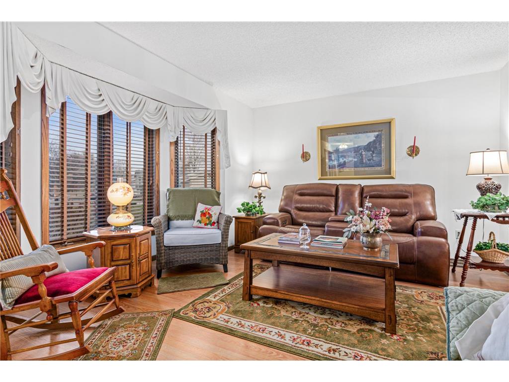 4936 Poppy Lane Edina MN 55435 - Edina 7059168 image3