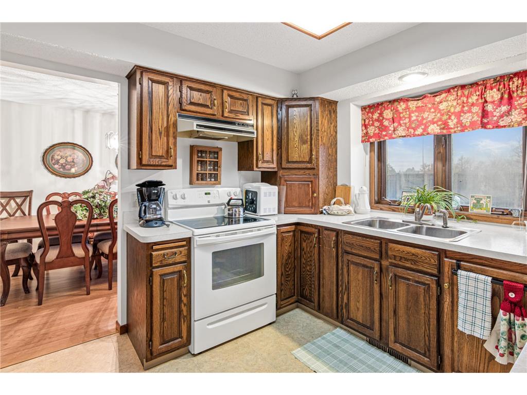 4936 Poppy Lane Edina MN 55435 - Edina 7059168 image6