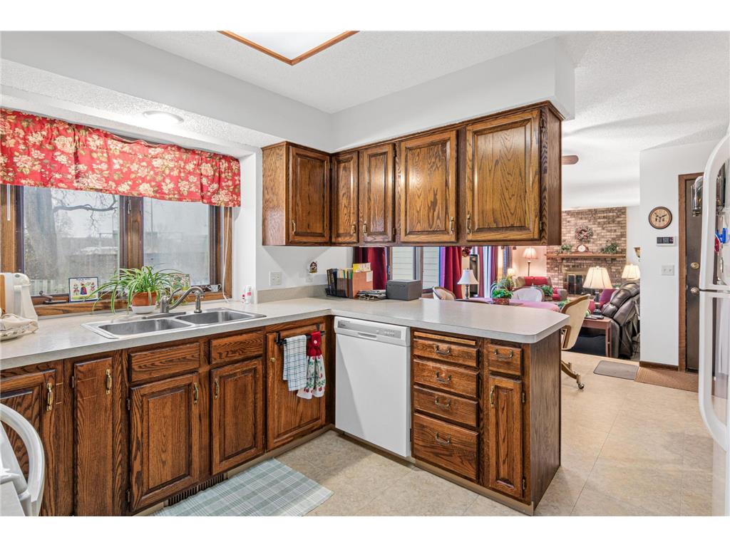 4936 Poppy Lane Edina MN 55435 - Edina 7059168 image7