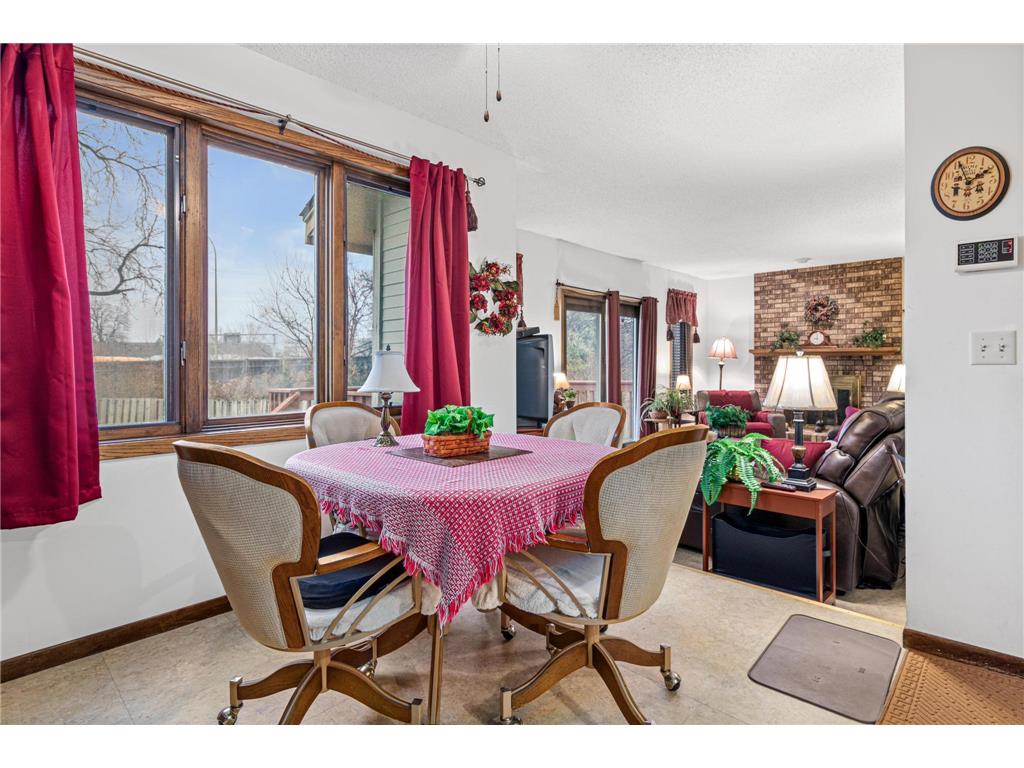 4936 Poppy Lane Edina MN 55435 - Edina 7059168 image8