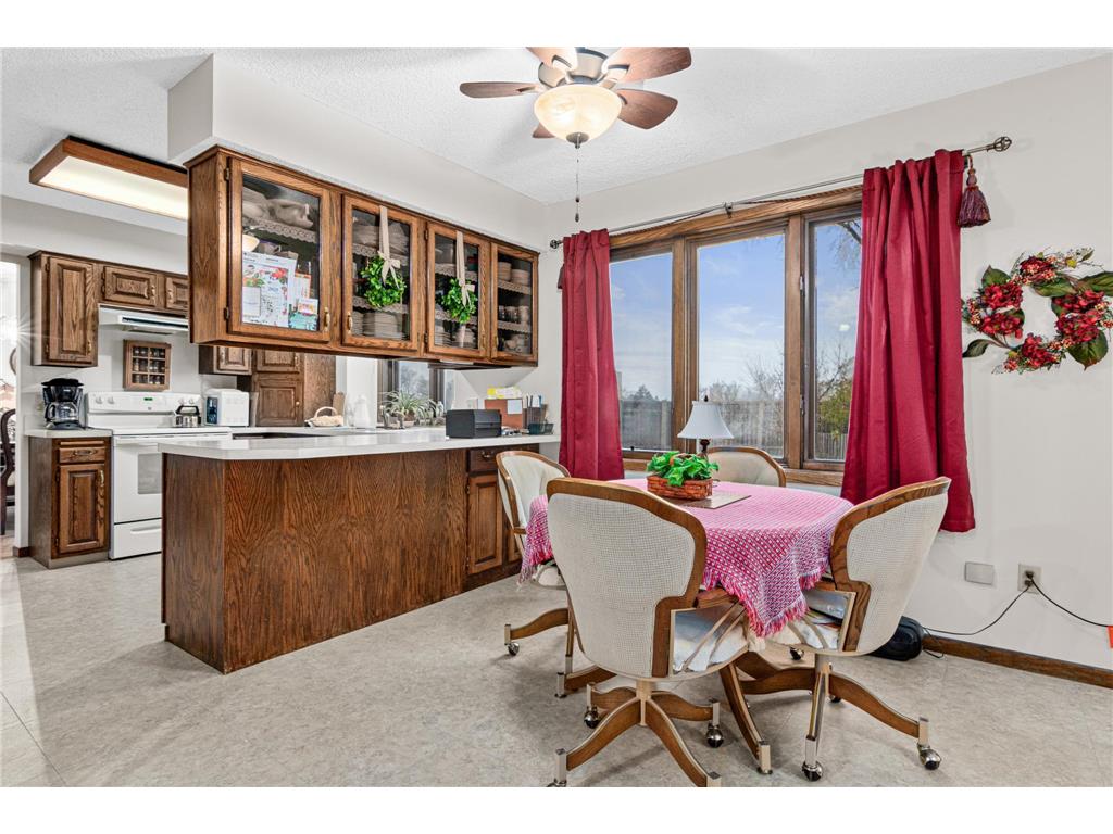 4936 Poppy Lane Edina MN 55435 - Edina 7059168 image9