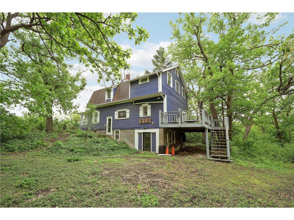 4936 Shady Oak Road S Minnetonka MN 55343 - Shady Oak 7051670 image10