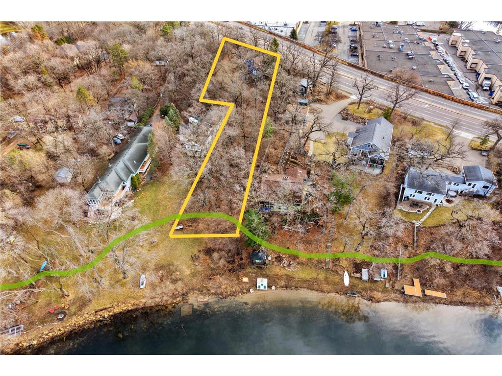 4936 Shady Oak Road S Minnetonka MN 55343 - Shady Oak 7051670 image3