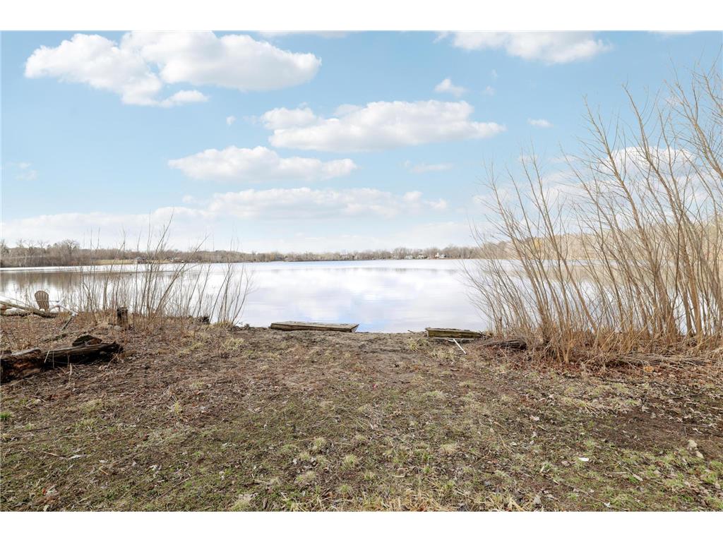 4936 Shady Oak Road S Minnetonka MN 55343 - Shady Oak 7051670 image6