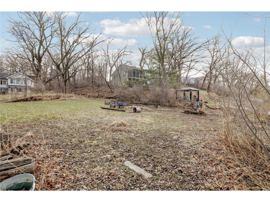 4936 Shady Oak Road S Minnetonka MN 55343 - Shady Oak 7051670 image7
