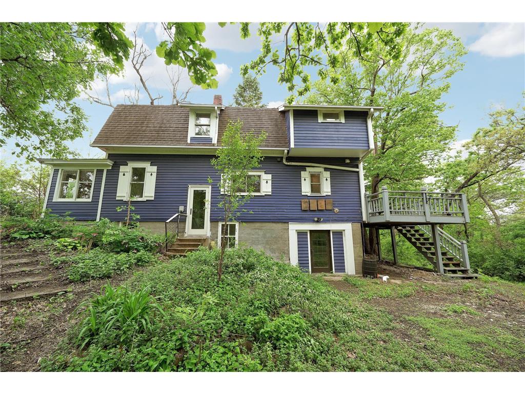 4936 Shady Oak Road S Minnetonka MN 55343 - Shady Oak 7051670 image8