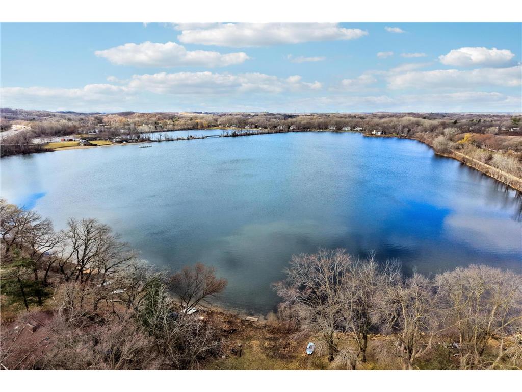 4936 Shady Oak Road S Minnetonka MN 55343 - Shady Oak 7060212 image1