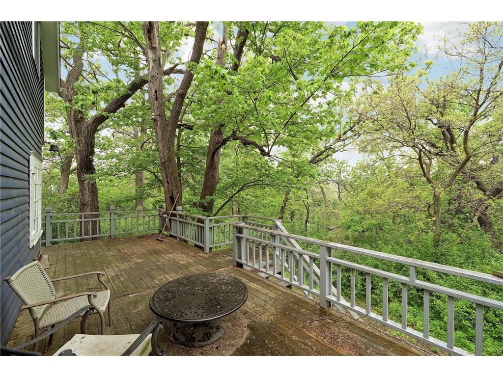 4936 Shady Oak Road S Minnetonka MN 55343 - Shady Oak 7060212 image10
