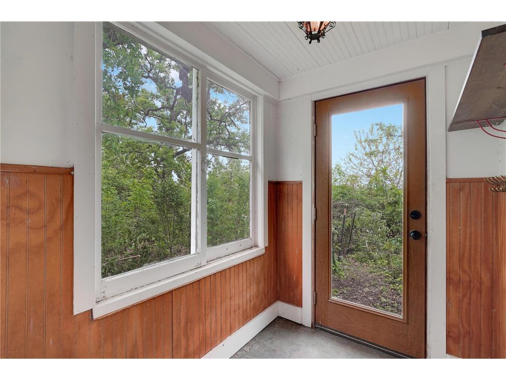 4936 Shady Oak Road S Minnetonka MN 55343 - Shady Oak 7060212 image15