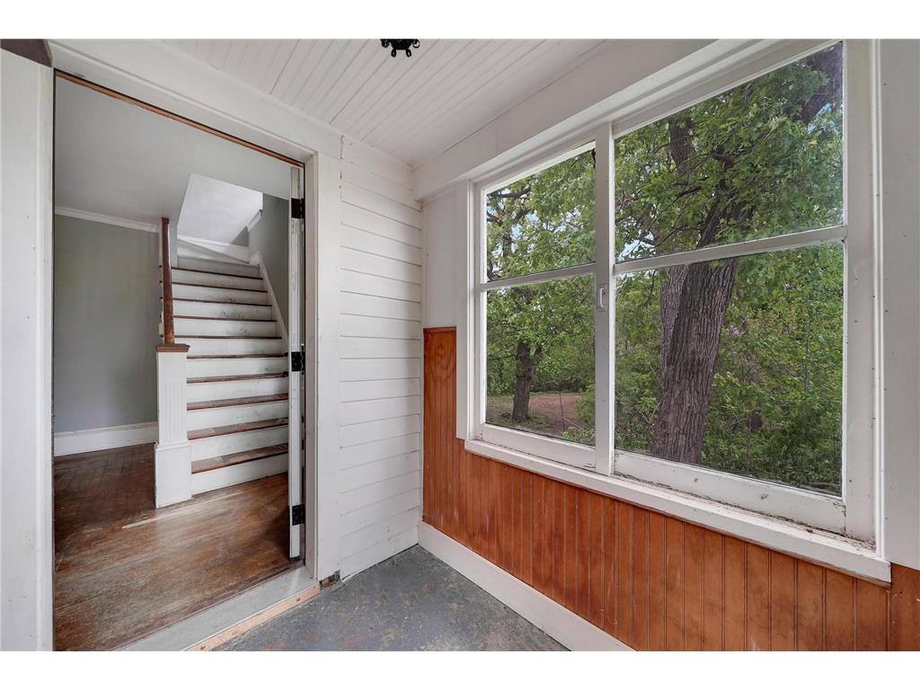 4936 Shady Oak Road S Minnetonka MN 55343 - Shady Oak 7060212 image16
