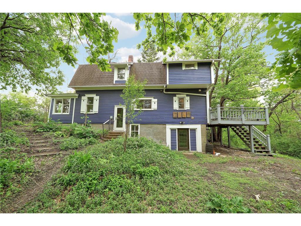 4936 Shady Oak Road S Minnetonka MN 55343 - Shady Oak 7060212 image3