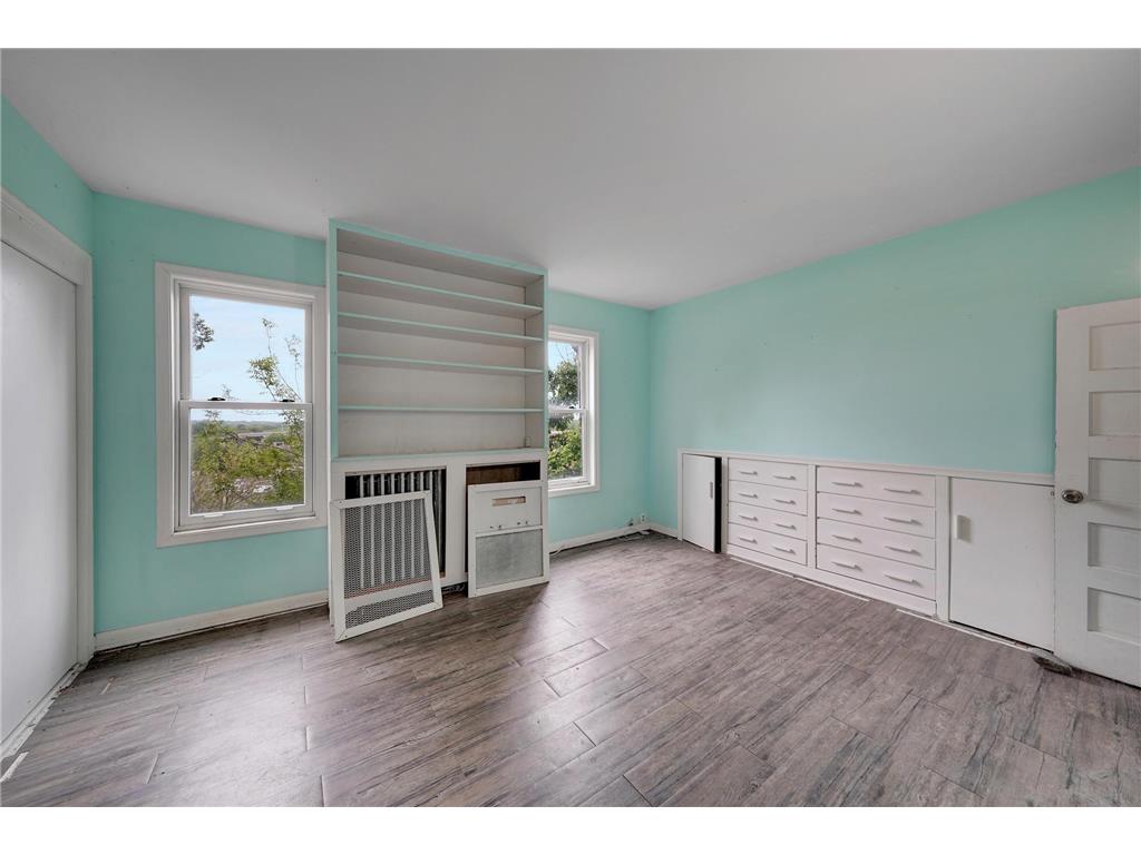 4936 Shady Oak Road S Minnetonka MN 55343 - Shady Oak 7060212 image30