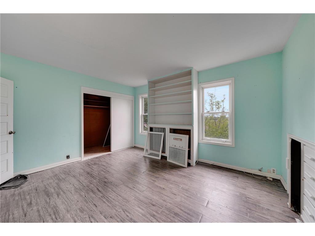 4936 Shady Oak Road S Minnetonka MN 55343 - Shady Oak 7060212 image31