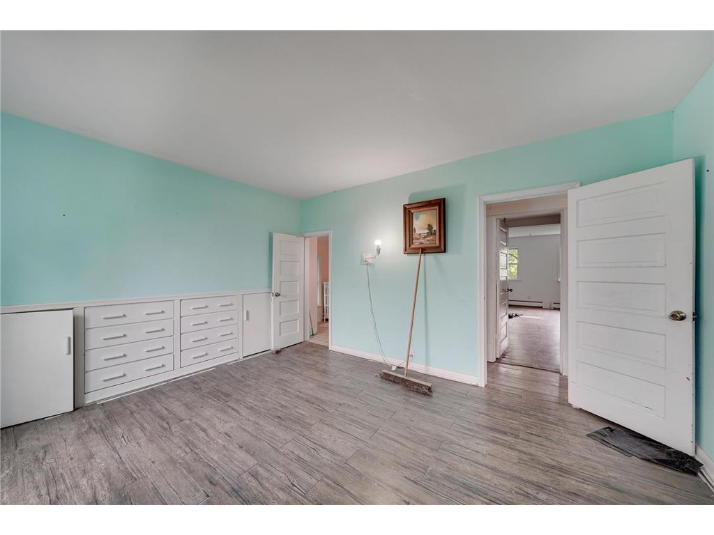 4936 Shady Oak Road S Minnetonka MN 55343 - Shady Oak 7060212 image32
