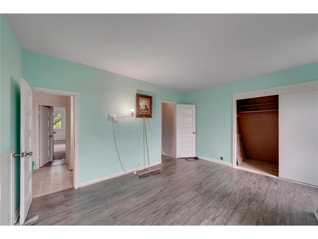 4936 Shady Oak Road S Minnetonka MN 55343 - Shady Oak 7060212 image33