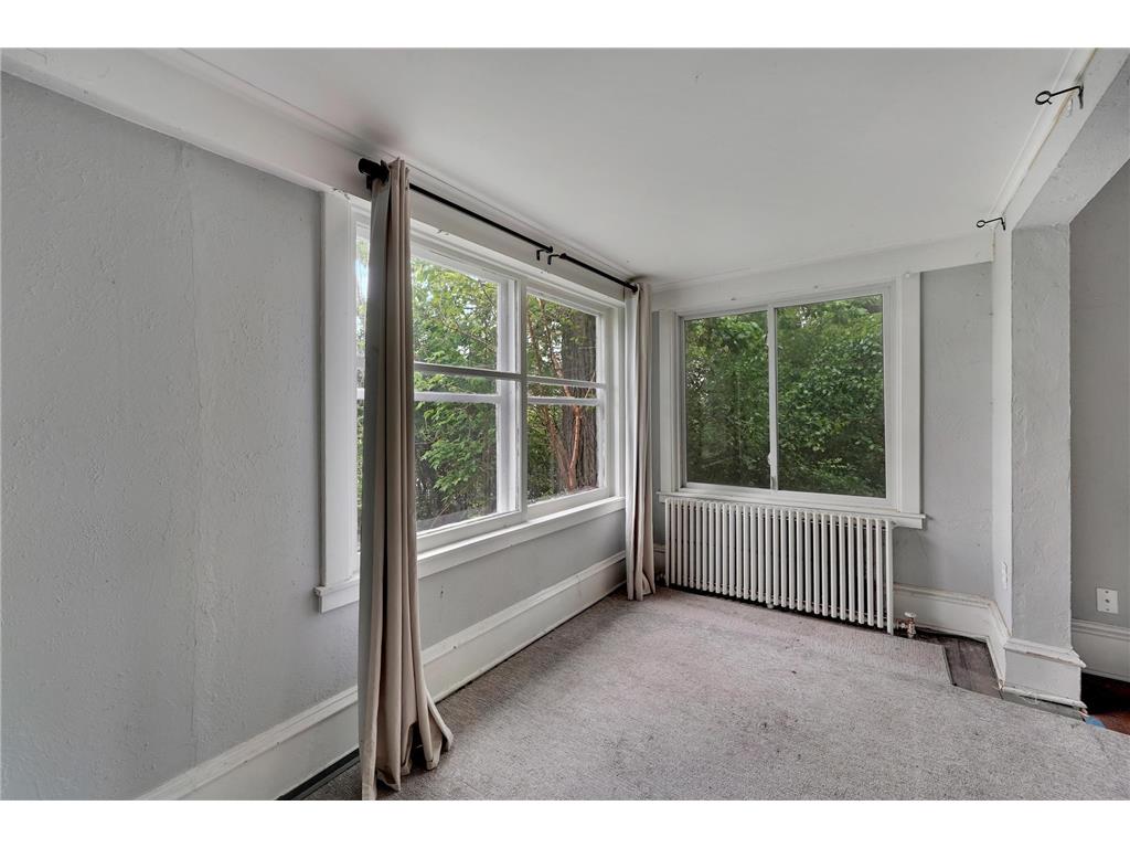 4936 Shady Oak Road S Minnetonka MN 55343 - Shady Oak 7060212 image34