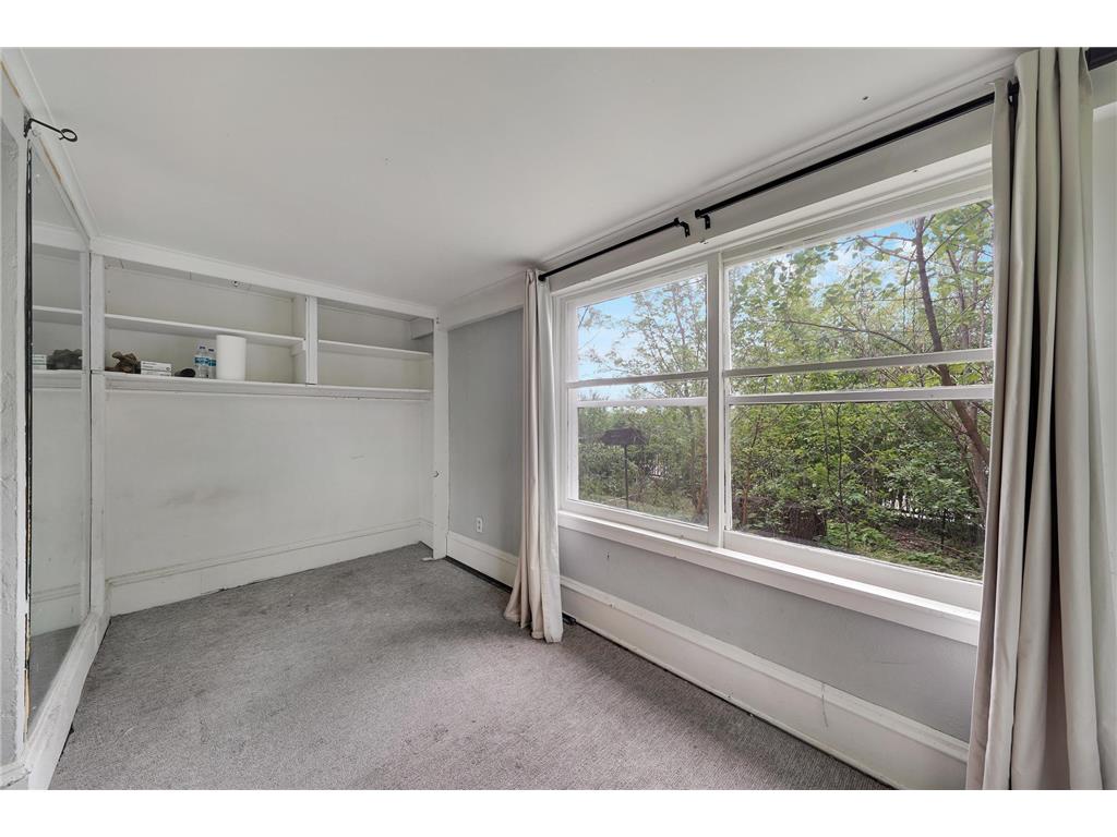 4936 Shady Oak Road S Minnetonka MN 55343 - Shady Oak 7060212 image35