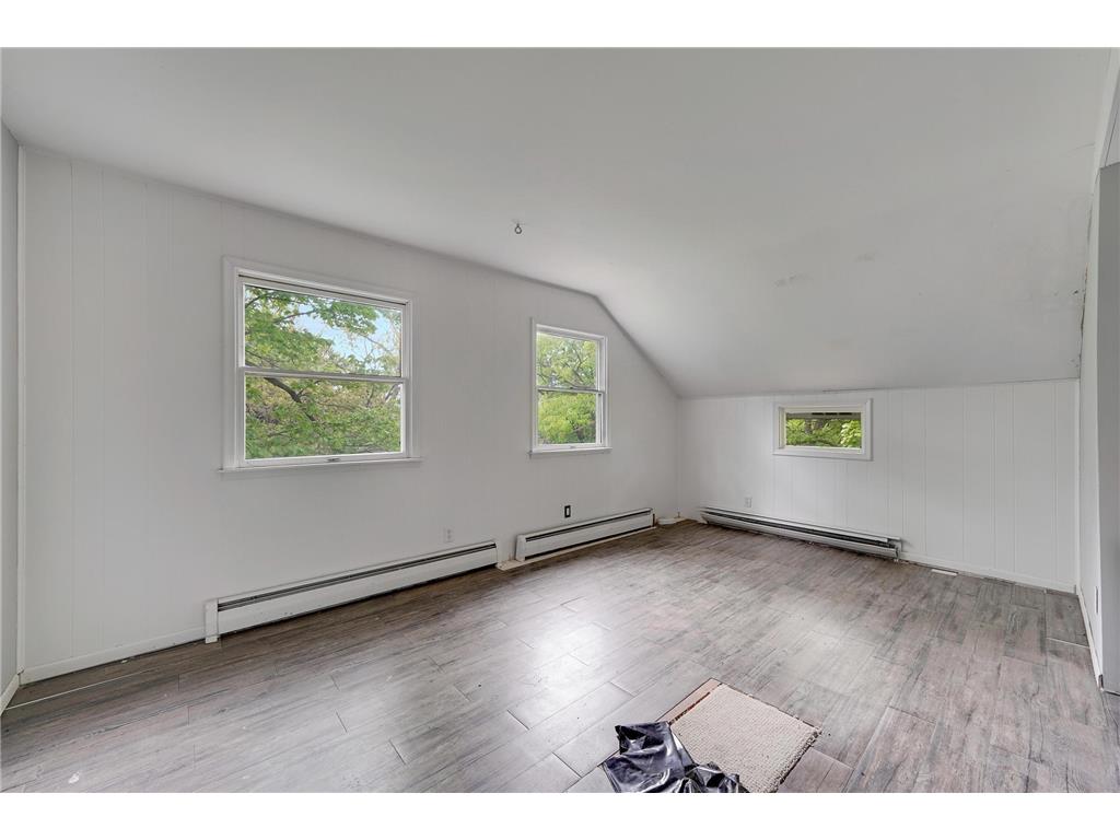 4936 Shady Oak Road S Minnetonka MN 55343 - Shady Oak 7060212 image36