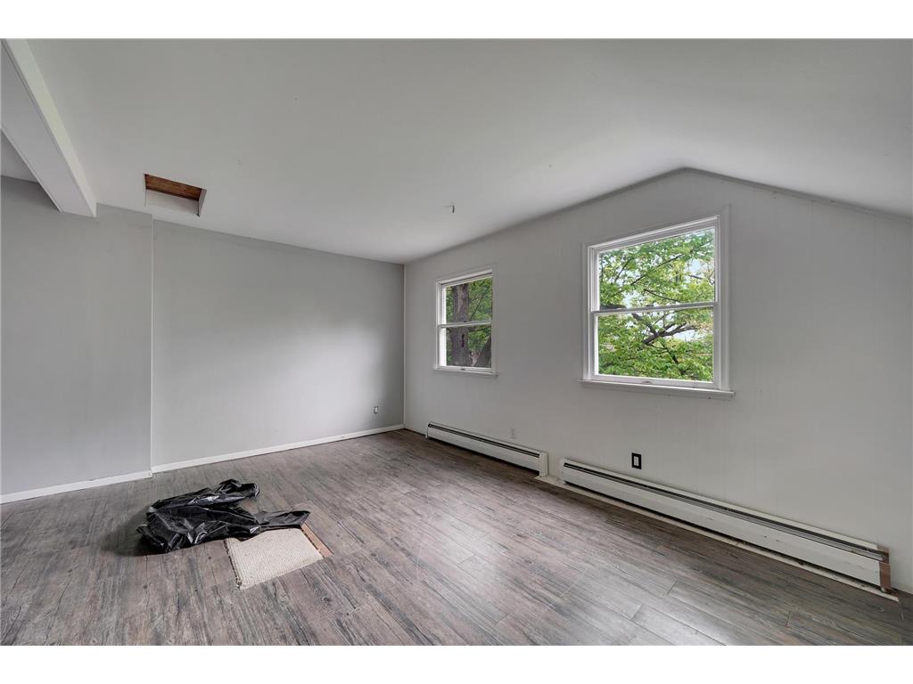 4936 Shady Oak Road S Minnetonka MN 55343 - Shady Oak 7060212 image37